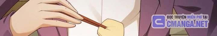 Mạt Thế Đa Bội Phản Hoàn Hệ Thống Chapter 62 - Trang 31