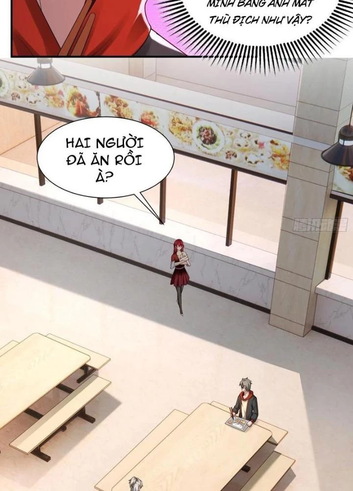 Mạt Thế Đa Bội Phản Hoàn Hệ Thống Chapter 62 - Trang 34