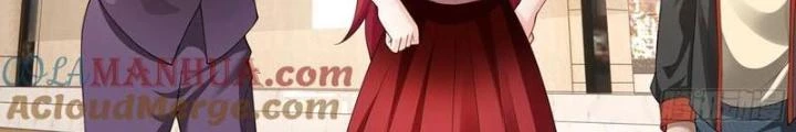 Mạt Thế Đa Bội Phản Hoàn Hệ Thống Chapter 62 - Trang 39