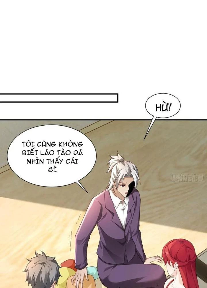 Mạt Thế Đa Bội Phản Hoàn Hệ Thống Chapter 62 - Trang 44