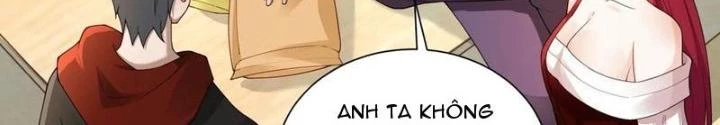 Mạt Thế Đa Bội Phản Hoàn Hệ Thống Chapter 62 - Trang 45