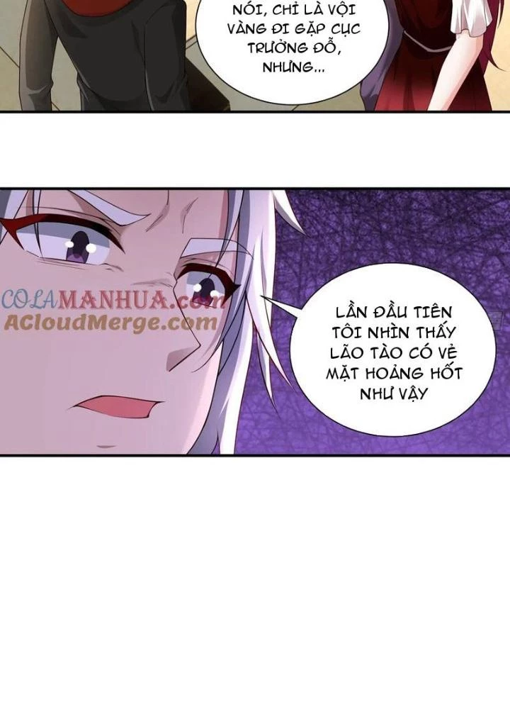 Mạt Thế Đa Bội Phản Hoàn Hệ Thống Chapter 62 - Trang 46