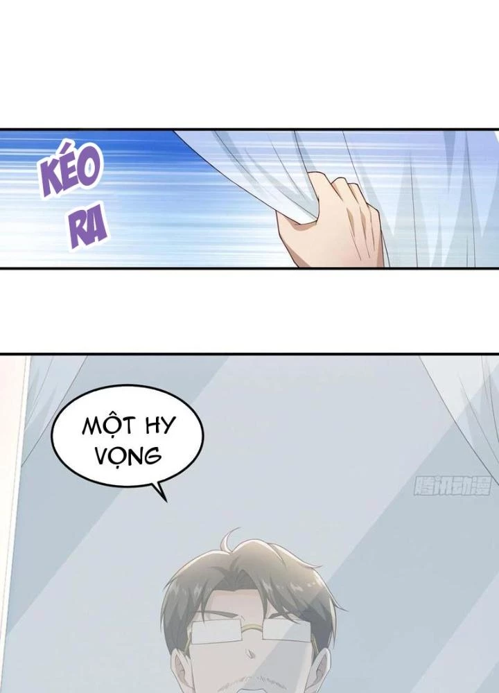 Mạt Thế Đa Bội Phản Hoàn Hệ Thống Chapter 63 - Trang 24