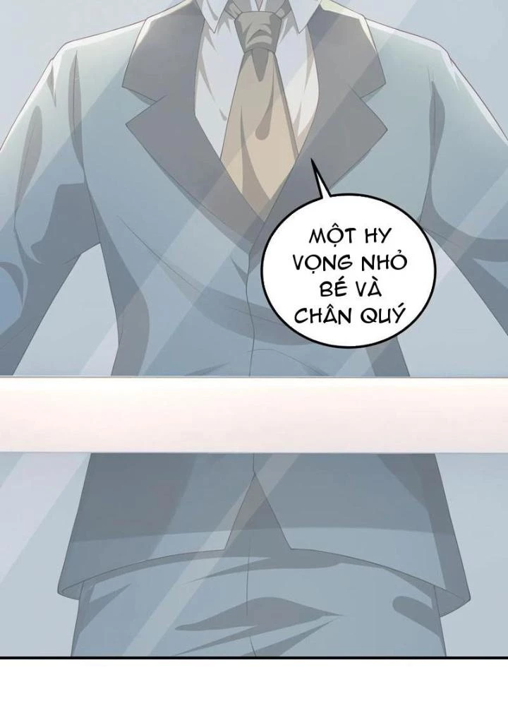Mạt Thế Đa Bội Phản Hoàn Hệ Thống Chapter 63 - Trang 26