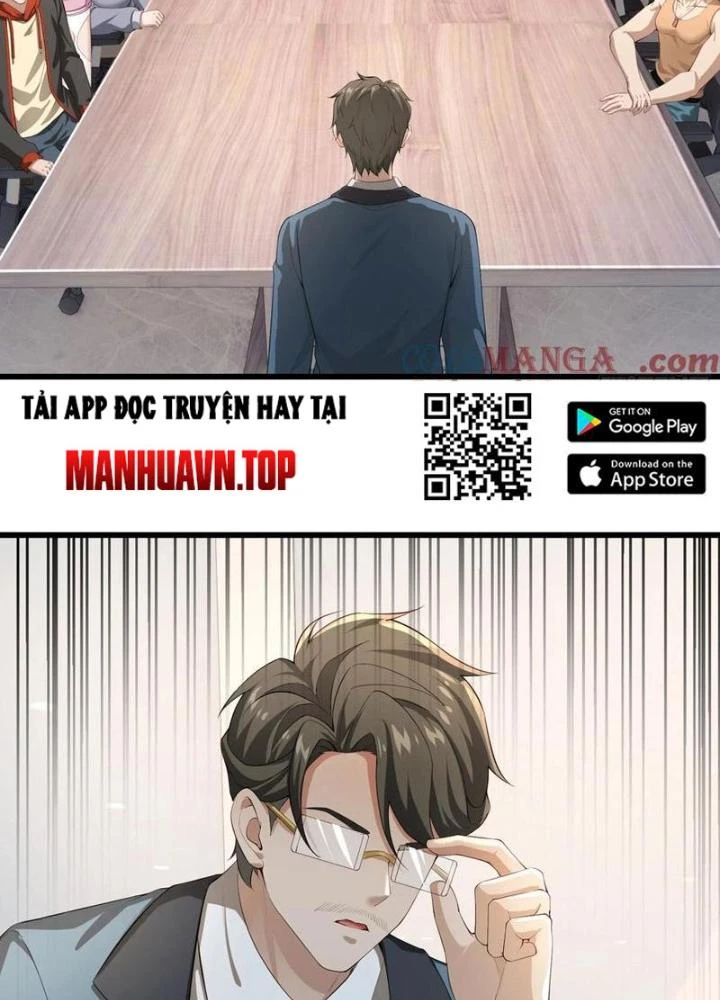 Mạt Thế Đa Bội Phản Hoàn Hệ Thống Chapter 63 - Trang 4