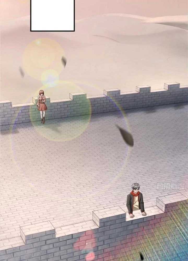 Mạt Thế Đa Bội Phản Hoàn Hệ Thống Chapter 63 - Trang 42