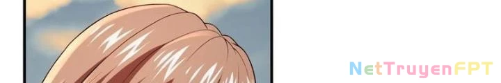 Mạt Thế Đa Bội Phản Hoàn Hệ Thống Chapter 63 - Trang 49