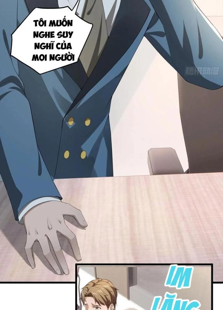 Mạt Thế Đa Bội Phản Hoàn Hệ Thống Chapter 63 - Trang 6