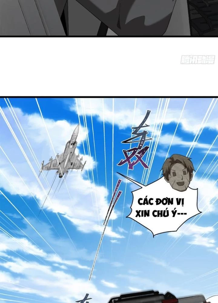 Mạt Thế Đa Bội Phản Hoàn Hệ Thống Chapter 64 - Trang 30