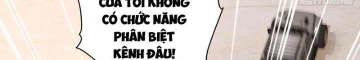 Mạt Thế Đa Bội Phản Hoàn Hệ Thống Chapter 64 - Trang 33
