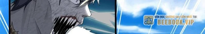 Mạt Thế Đa Bội Phản Hoàn Hệ Thống Chapter 64 - Trang 49