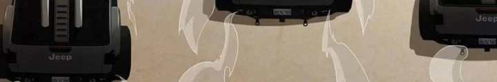 Mạt Thế Đa Bội Phản Hoàn Hệ Thống Chapter 65 - Trang 17