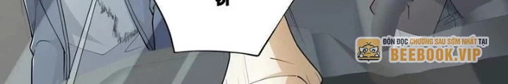 Mạt Thế Đa Bội Phản Hoàn Hệ Thống Chapter 65 - Trang 21