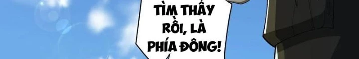 Mạt Thế Đa Bội Phản Hoàn Hệ Thống Chapter 65 - Trang 29