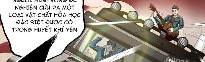 Mạt Thế Đa Bội Phản Hoàn Hệ Thống Chapter 65 - Trang 3