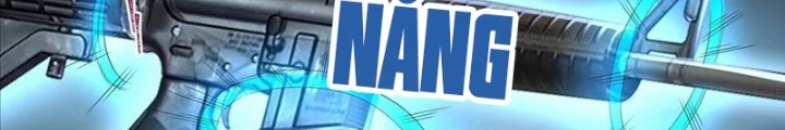 Mạt Thế Đa Bội Phản Hoàn Hệ Thống Chapter 65 - Trang 33