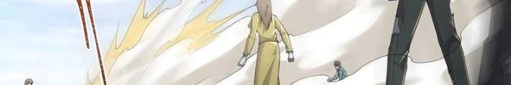 Mạt Thế Đa Bội Phản Hoàn Hệ Thống Chapter 65 - Trang 41