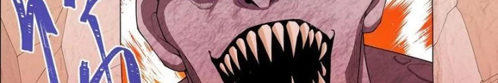 Mạt Thế Đa Bội Phản Hoàn Hệ Thống Chapter 65 - Trang 45