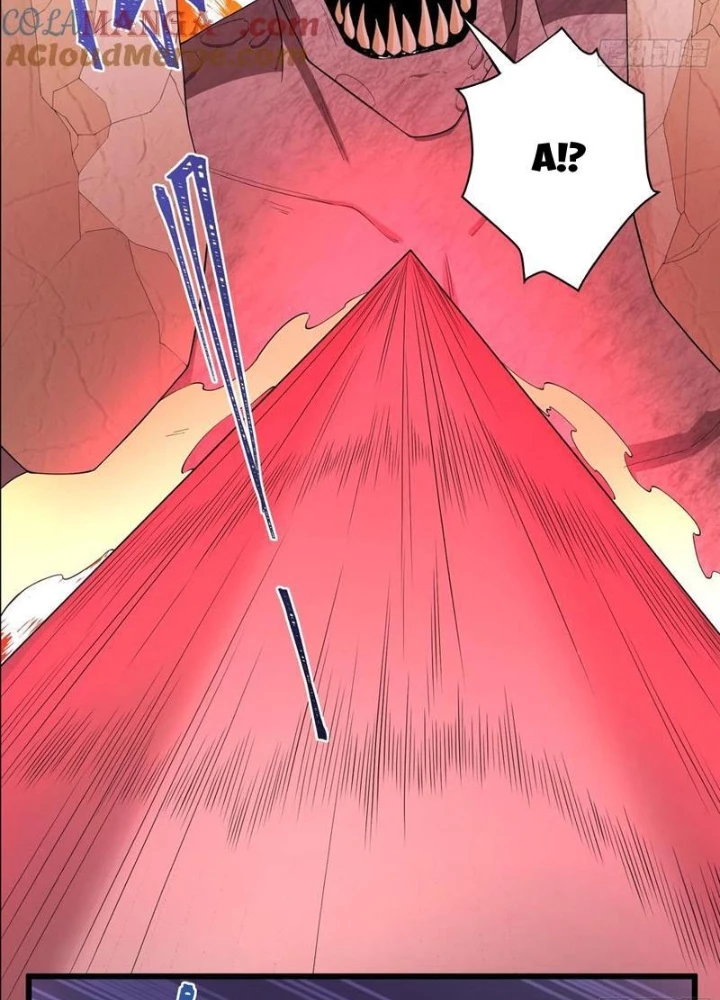 Mạt Thế Đa Bội Phản Hoàn Hệ Thống Chapter 65 - Trang 46