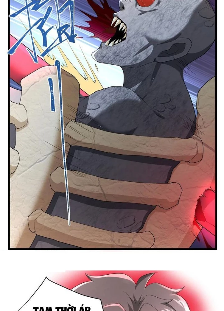 Mạt Thế Đa Bội Phản Hoàn Hệ Thống Chapter 65 - Trang 48