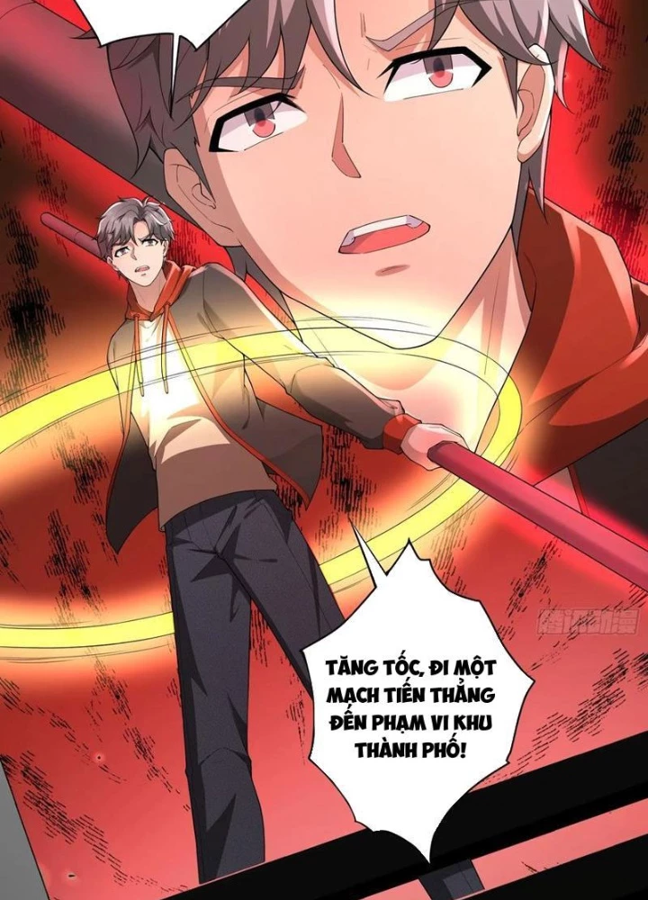 Mạt Thế Đa Bội Phản Hoàn Hệ Thống Chapter 65 - Trang 50