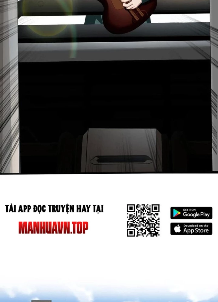 Mạt Thế Đa Bội Phản Hoàn Hệ Thống Chapter 65 - Trang 8