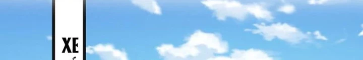 Mạt Thế Đa Bội Phản Hoàn Hệ Thống Chapter 65 - Trang 9