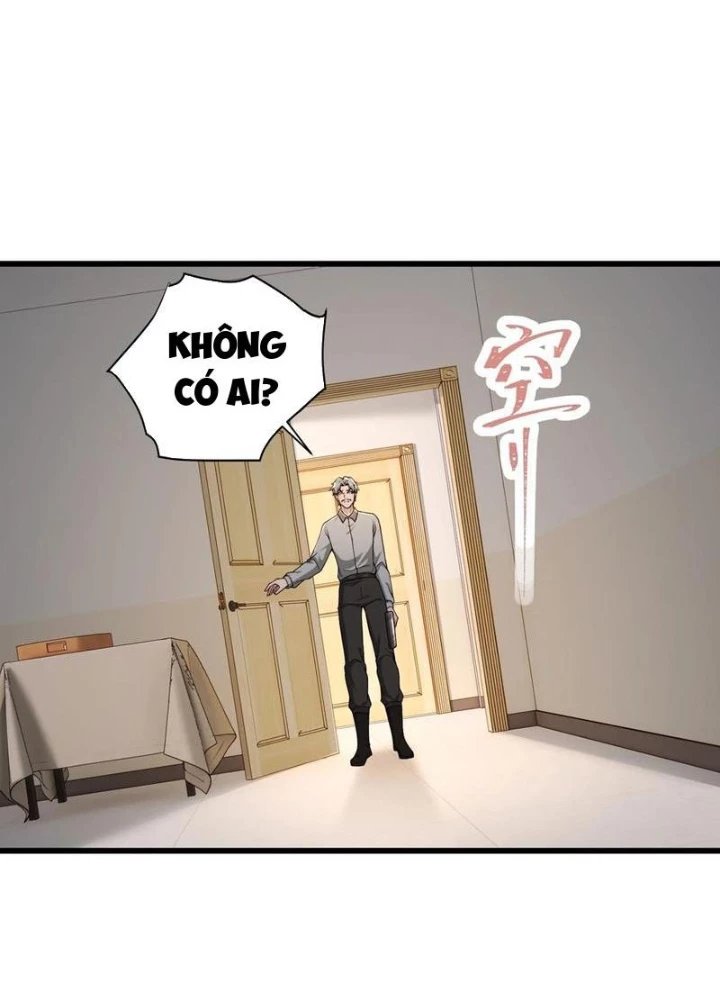 Mạt Thế Đa Bội Phản Hoàn Hệ Thống Chapter 66 - Trang 10