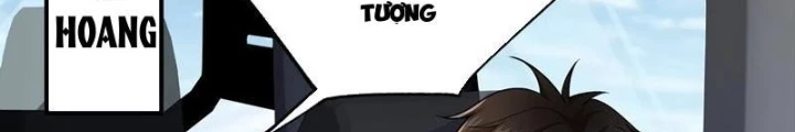 Mạt Thế Đa Bội Phản Hoàn Hệ Thống Chapter 66 - Trang 17