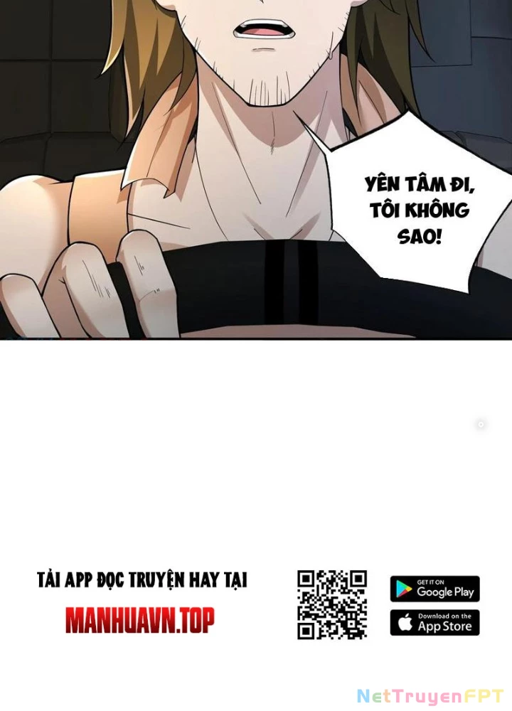 Mạt Thế Đa Bội Phản Hoàn Hệ Thống Chapter 66 - Trang 20