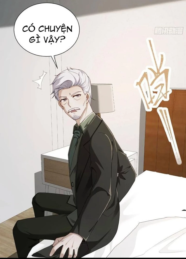 Mạt Thế Đa Bội Phản Hoàn Hệ Thống Chapter 66 - Trang 4