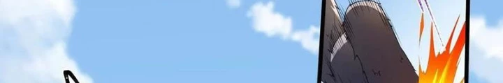 Mạt Thế Đa Bội Phản Hoàn Hệ Thống Chapter 66 - Trang 43