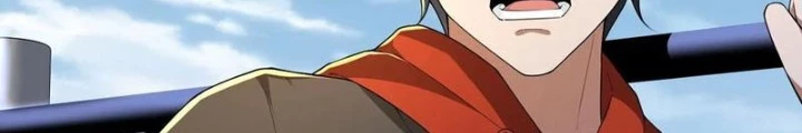 Mạt Thế Đa Bội Phản Hoàn Hệ Thống Chapter 66 - Trang 49