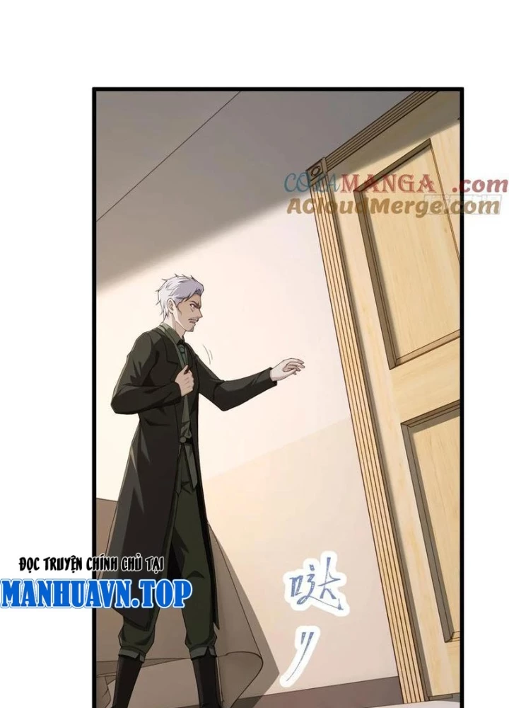 Mạt Thế Đa Bội Phản Hoàn Hệ Thống Chapter 66 - Trang 6