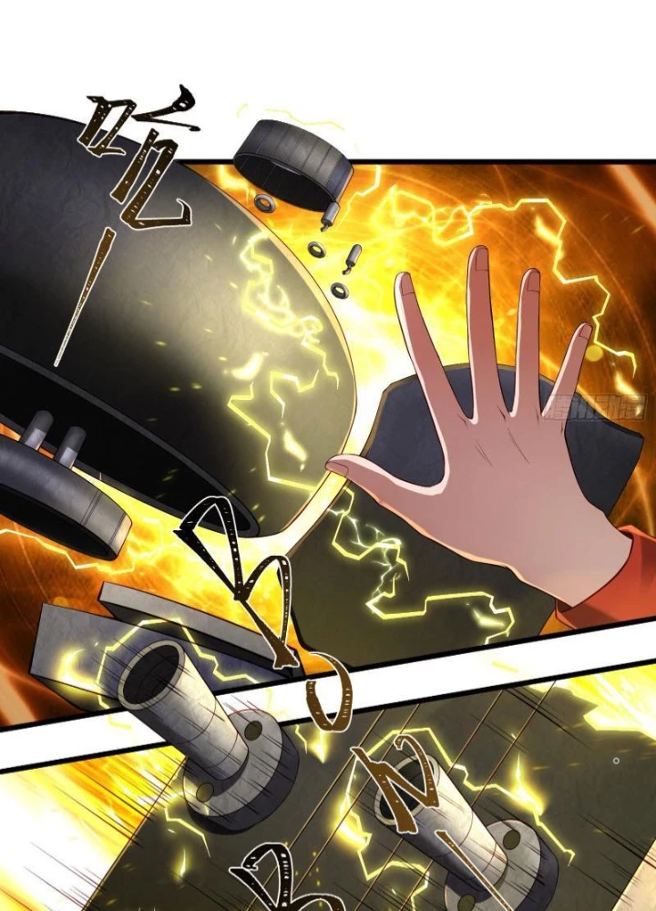 Mạt Thế Đa Bội Phản Hoàn Hệ Thống Chapter 67 - Trang 12