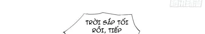 Mạt Thế Đa Bội Phản Hoàn Hệ Thống Chapter 67 - Trang 23