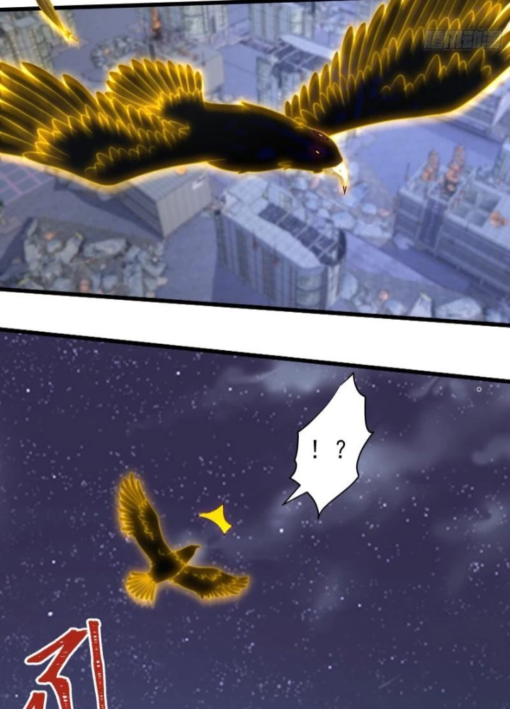 Mạt Thế Đa Bội Phản Hoàn Hệ Thống Chapter 67 - Trang 26