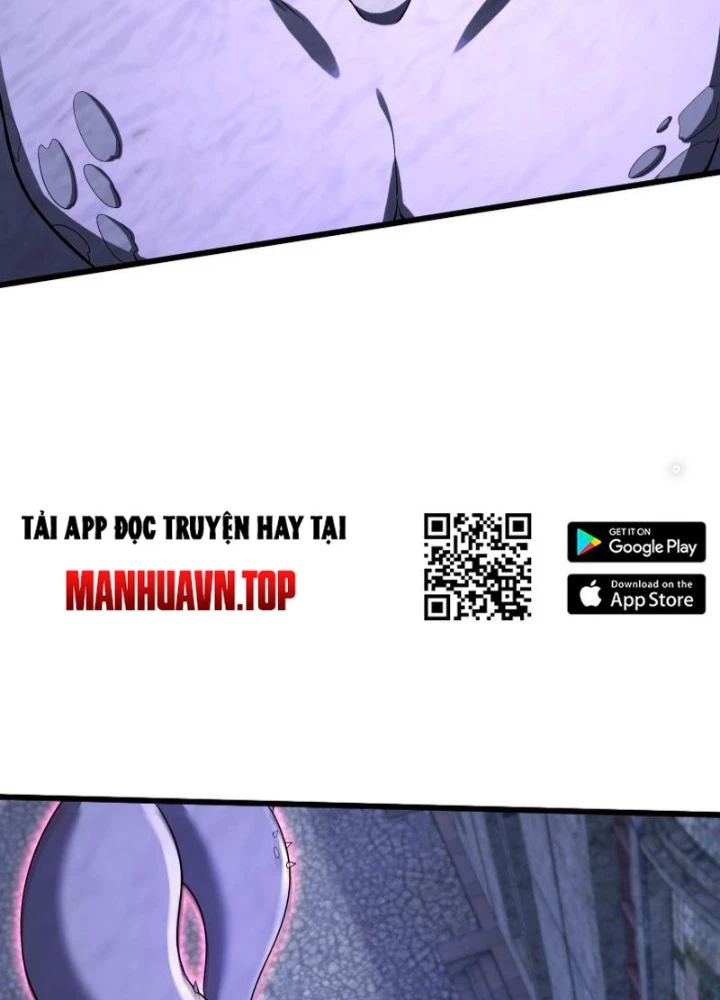 Mạt Thế Đa Bội Phản Hoàn Hệ Thống Chapter 67 - Trang 30