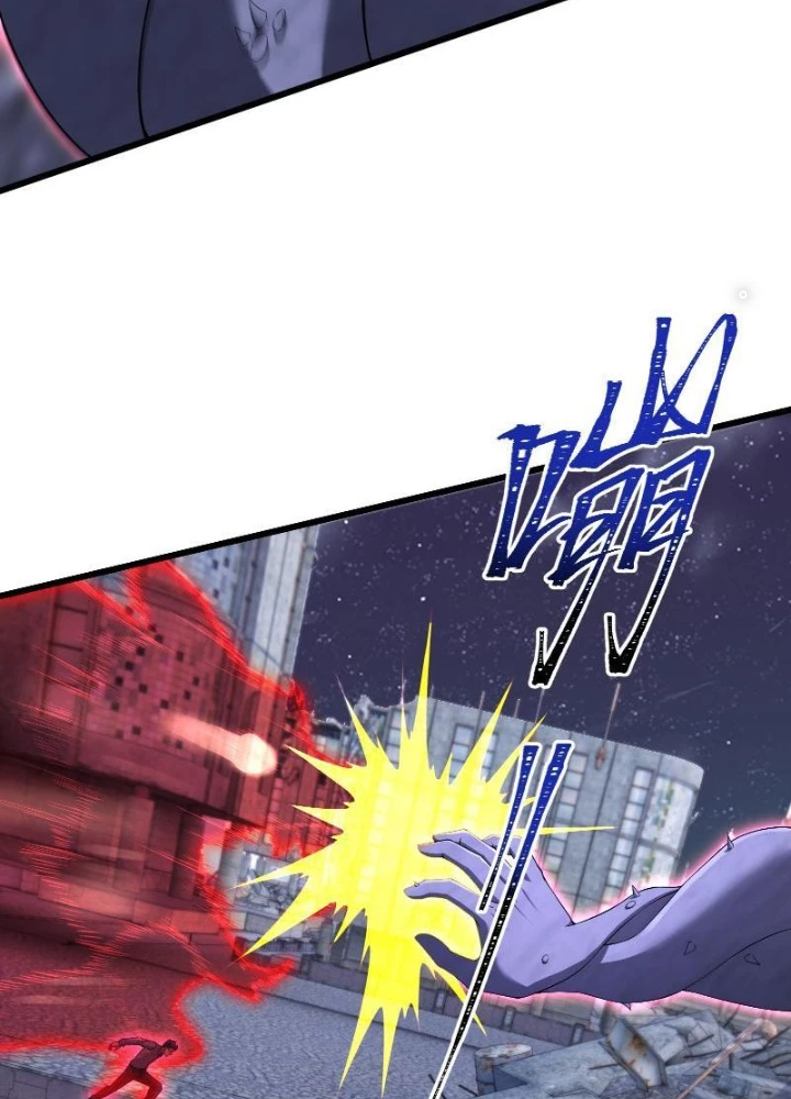Mạt Thế Đa Bội Phản Hoàn Hệ Thống Chapter 67 - Trang 40