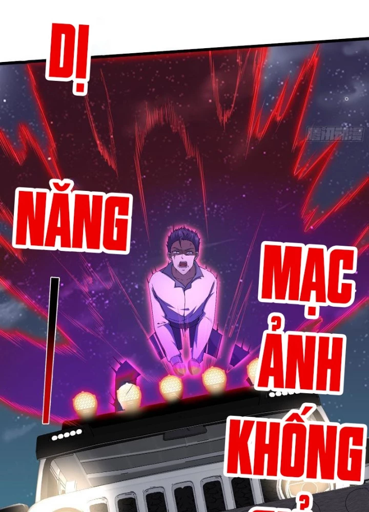 Mạt Thế Đa Bội Phản Hoàn Hệ Thống Chapter 67 - Trang 44