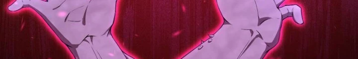 Mạt Thế Đa Bội Phản Hoàn Hệ Thống Chapter 67 - Trang 47