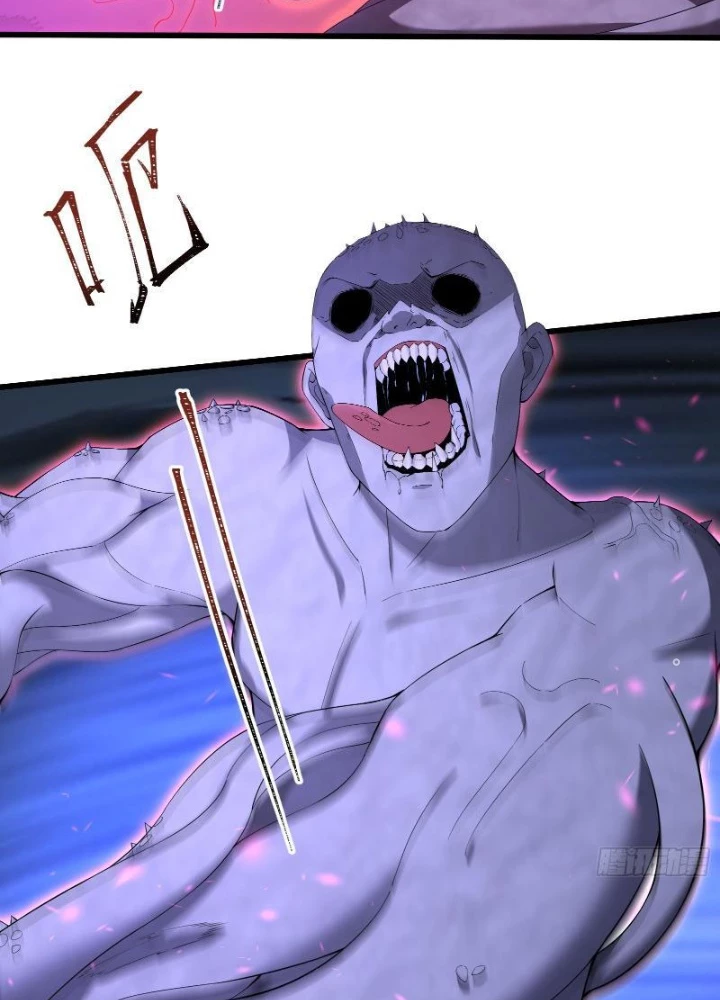 Mạt Thế Đa Bội Phản Hoàn Hệ Thống Chapter 67 - Trang 50