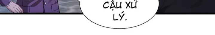 Mạt Thế Đa Bội Phản Hoàn Hệ Thống Chapter 67 - Trang 9