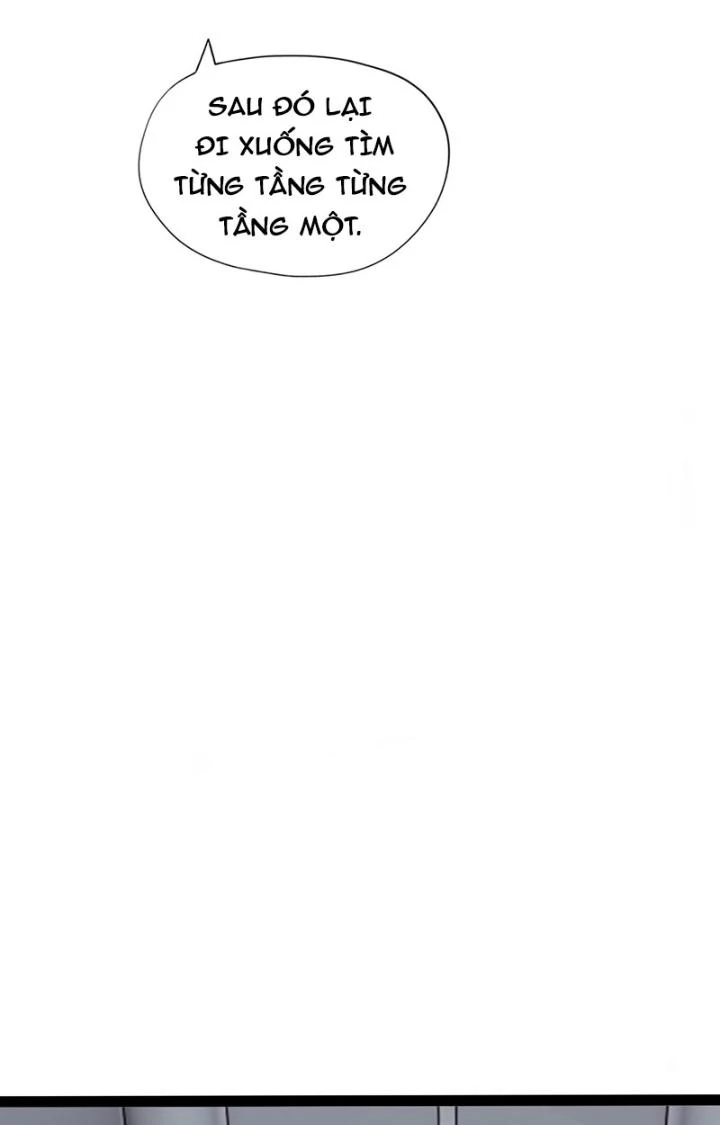 Mạt Thế Đa Bội Phản Hoàn Hệ Thống Chapter 7 - Trang 17