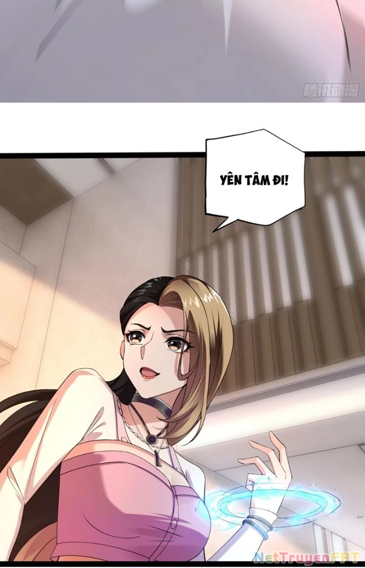 Mạt Thế Đa Bội Phản Hoàn Hệ Thống Chapter 7 - Trang 32