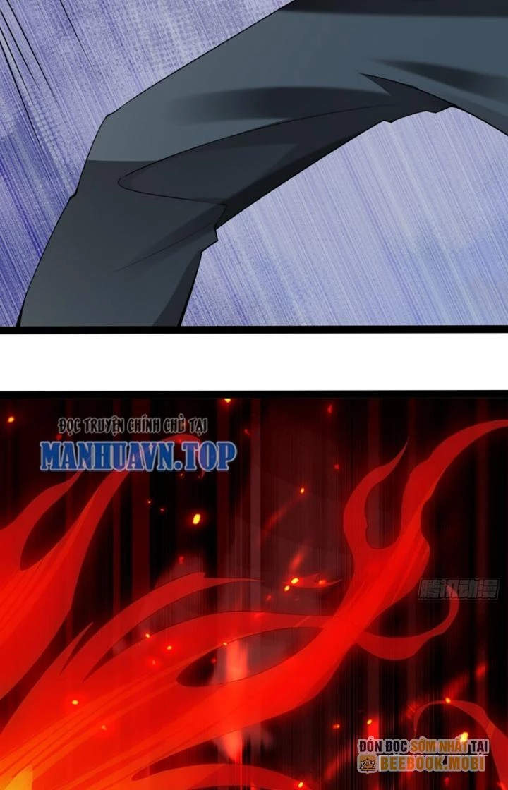 Mạt Thế Đa Bội Phản Hoàn Hệ Thống Chapter 7 - Trang 36