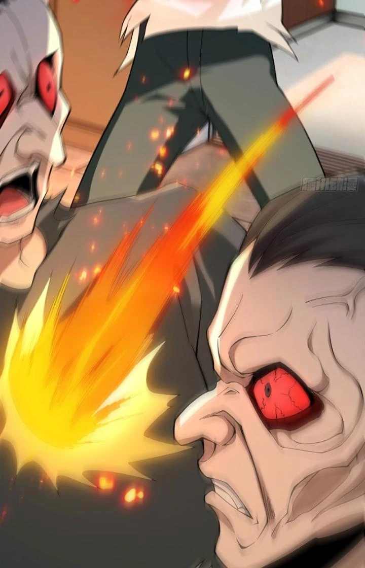 Mạt Thế Đa Bội Phản Hoàn Hệ Thống Chapter 7 - Trang 44