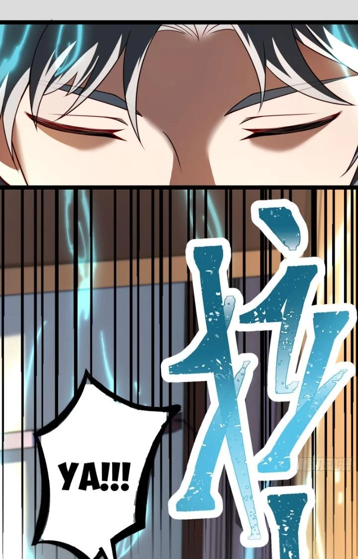 Mạt Thế Đa Bội Phản Hoàn Hệ Thống Chapter 8 - Trang 15