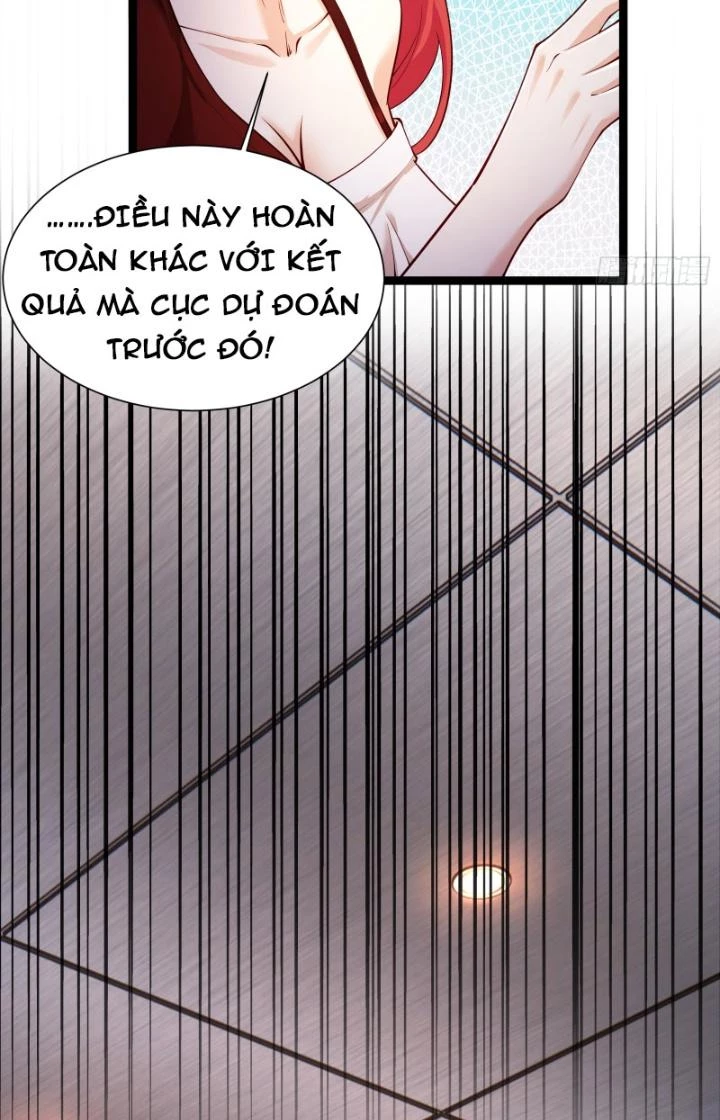 Mạt Thế Đa Bội Phản Hoàn Hệ Thống Chapter 8 - Trang 22