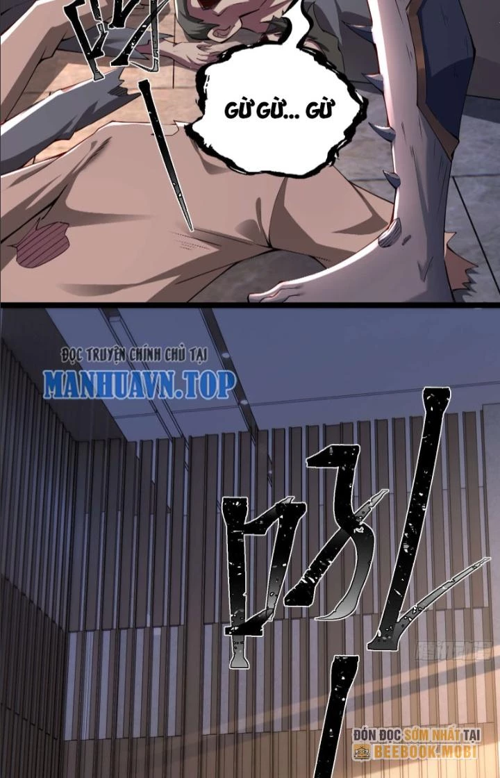Mạt Thế Đa Bội Phản Hoàn Hệ Thống Chapter 8 - Trang 27